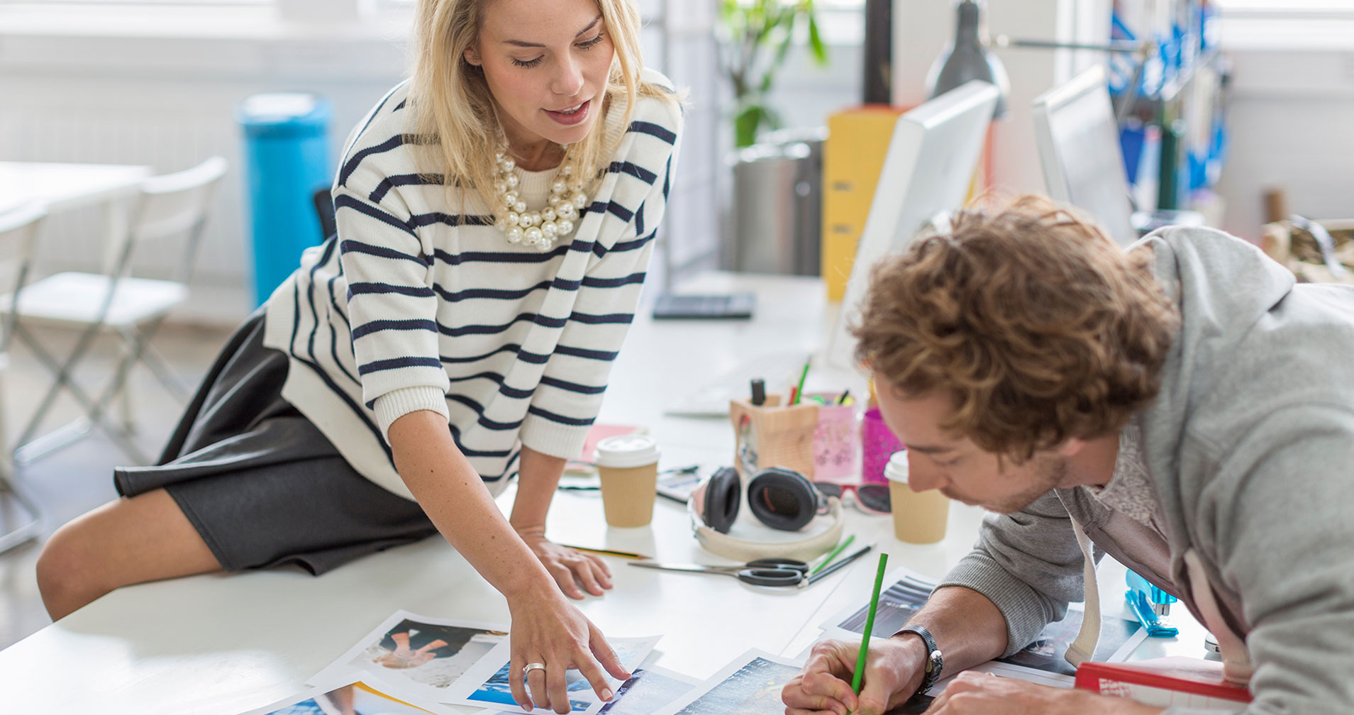 Product-Designers