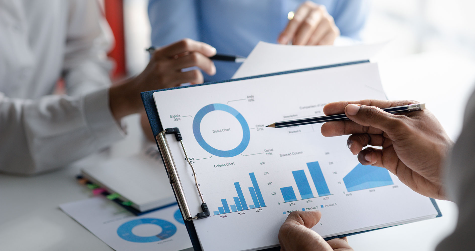 business-analysis