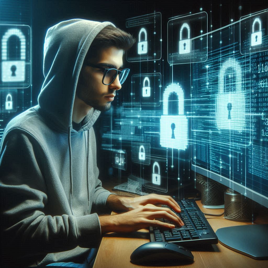 securityboy