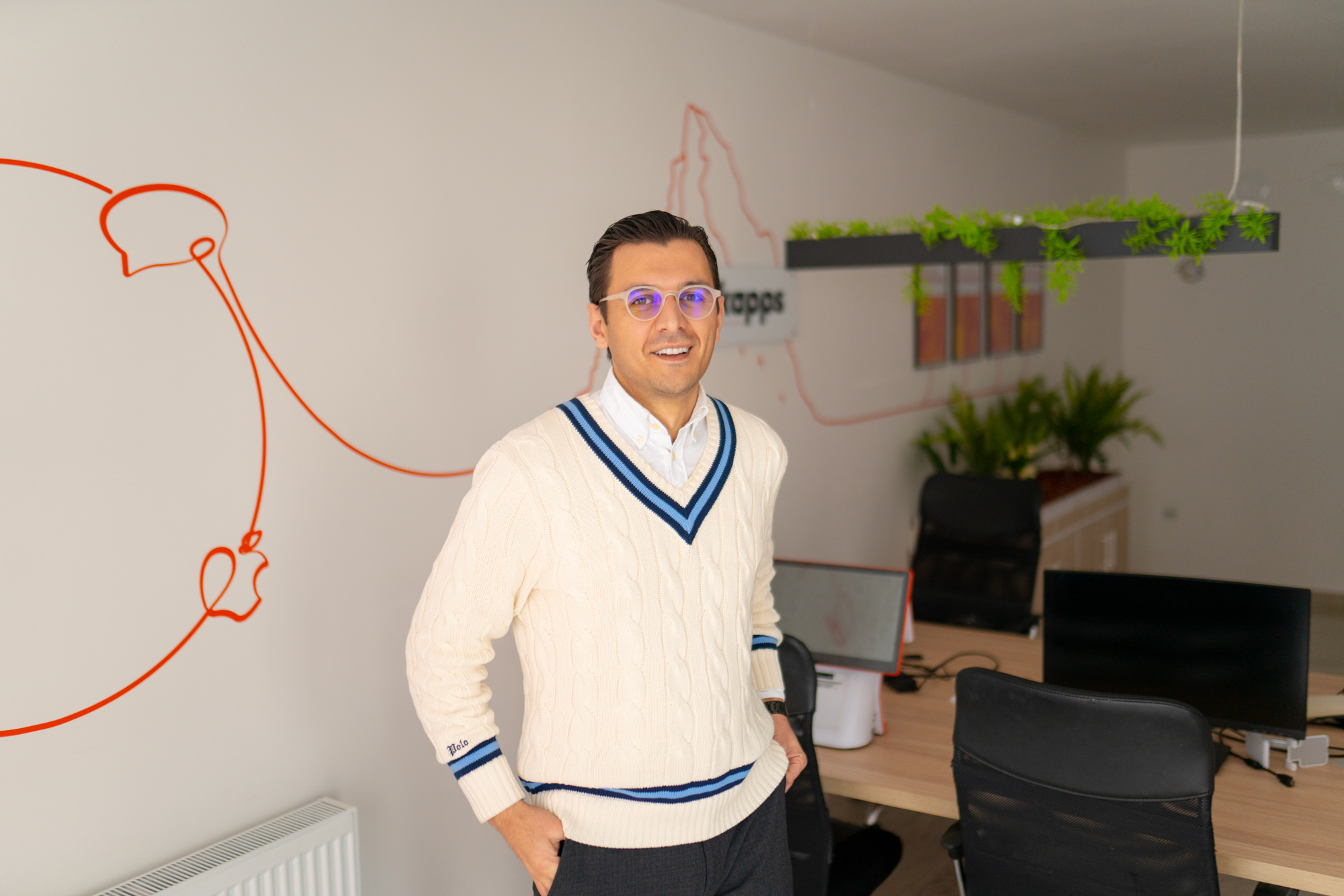Enis-Jusufi-CEO-Rockapps-LLC